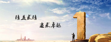 銷售網絡